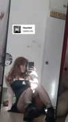 lera.sm22 Altpins Profile Picture