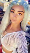 kristenhancher Altpins Profile Picture