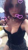 lera.sm22 Altpins Profile Picture