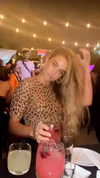 sommerray Altpins Profile Picture