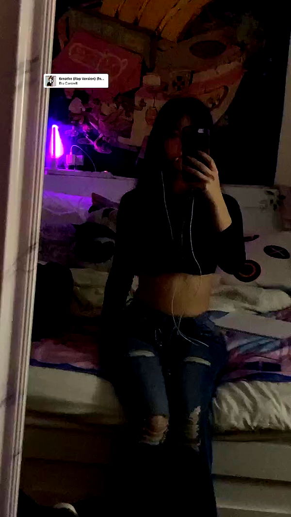 canabaputgir archive video preview