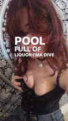 lera.sm22 Altpins Profile Picture
