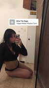 lera.sm22 Altpins Profile Picture