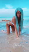 kristenhancher Altpins Profile Picture