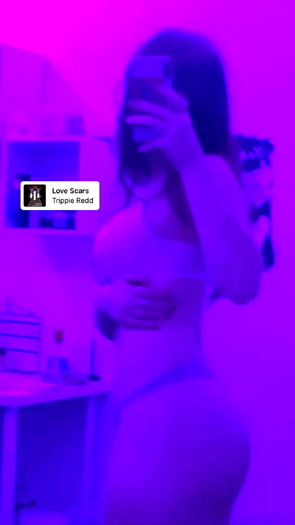 lera.sm22 archive video preview