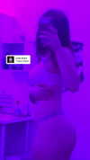 lera.sm22 Altpins Profile Picture