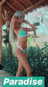 kristenhancher Altpins Profile Picture