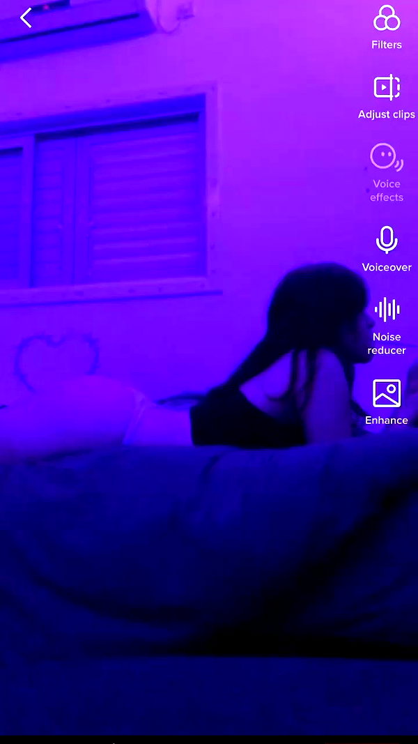 lera.sm22 archive video preview