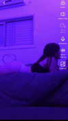 lera.sm22 Altpins Profile Picture