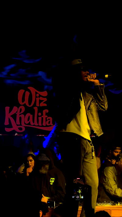 samantra_official samantra_official archive video