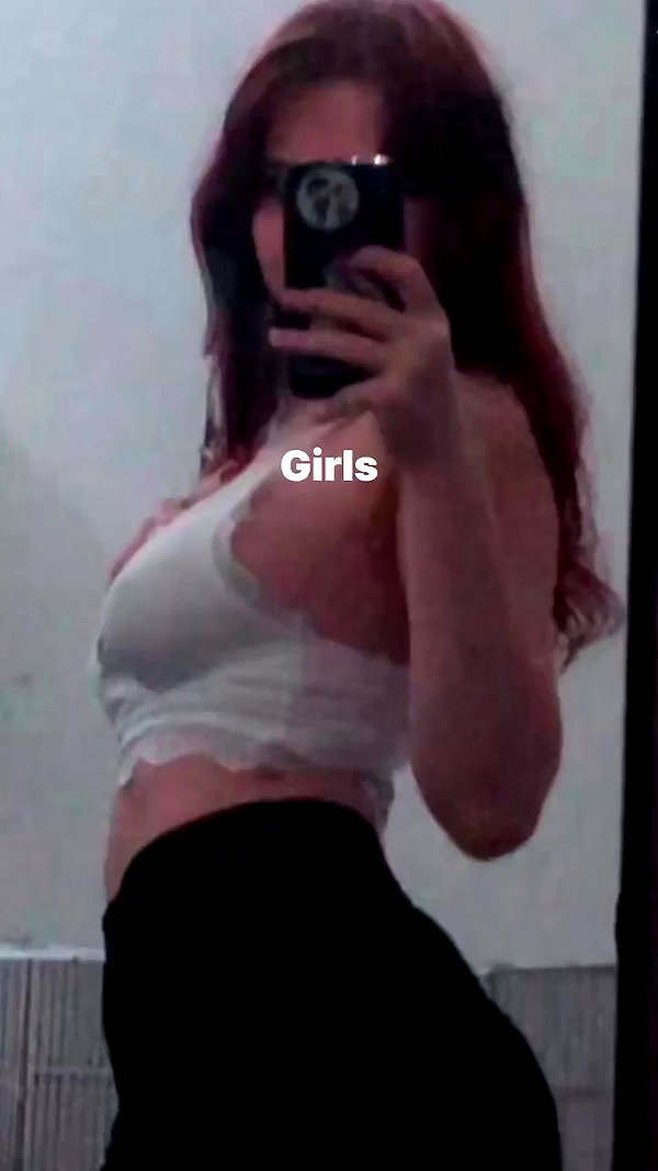lera.sm22 archive video preview