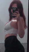 lera.sm22 Altpins Profile Picture