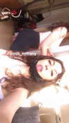 lera.sm22 Altpins Profile Picture