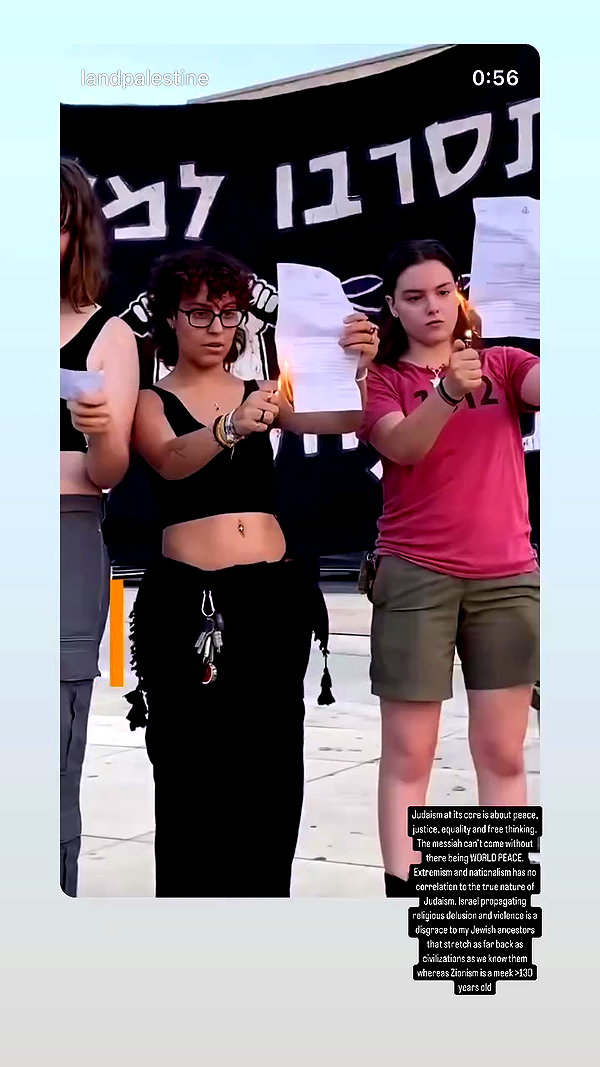 sorryiatetheapple archive video preview