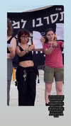 sorryiatetheapple Altpins Profile Picture