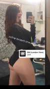 lera.sm22 Altpins Profile Picture