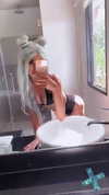kristenhancher Altpins Profile Picture