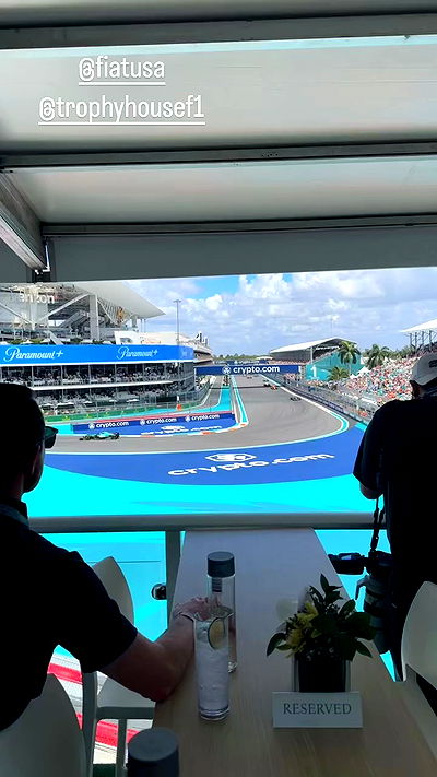 alexandramarianna alexandramarianna archive video