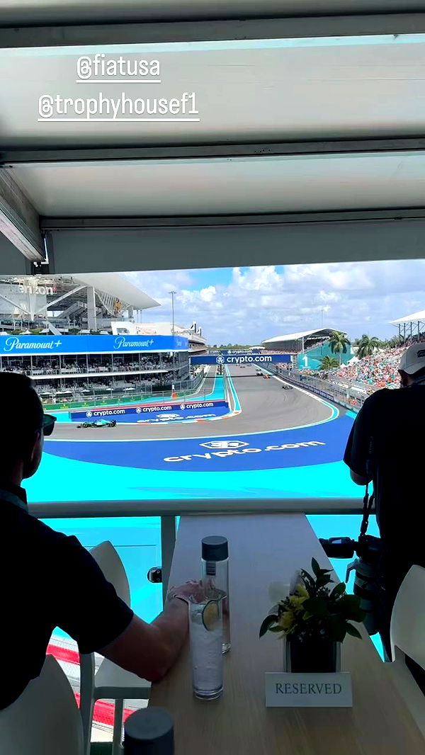 alexandramarianna archive video preview