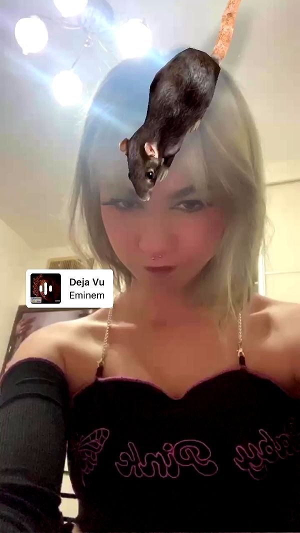 canabaputgir archive video preview