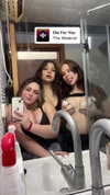 lera.sm22 Altpins Profile Picture