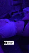 lera.sm22 Altpins Profile Picture