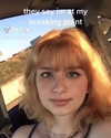 emobxtch420 Altpins Profile Picture