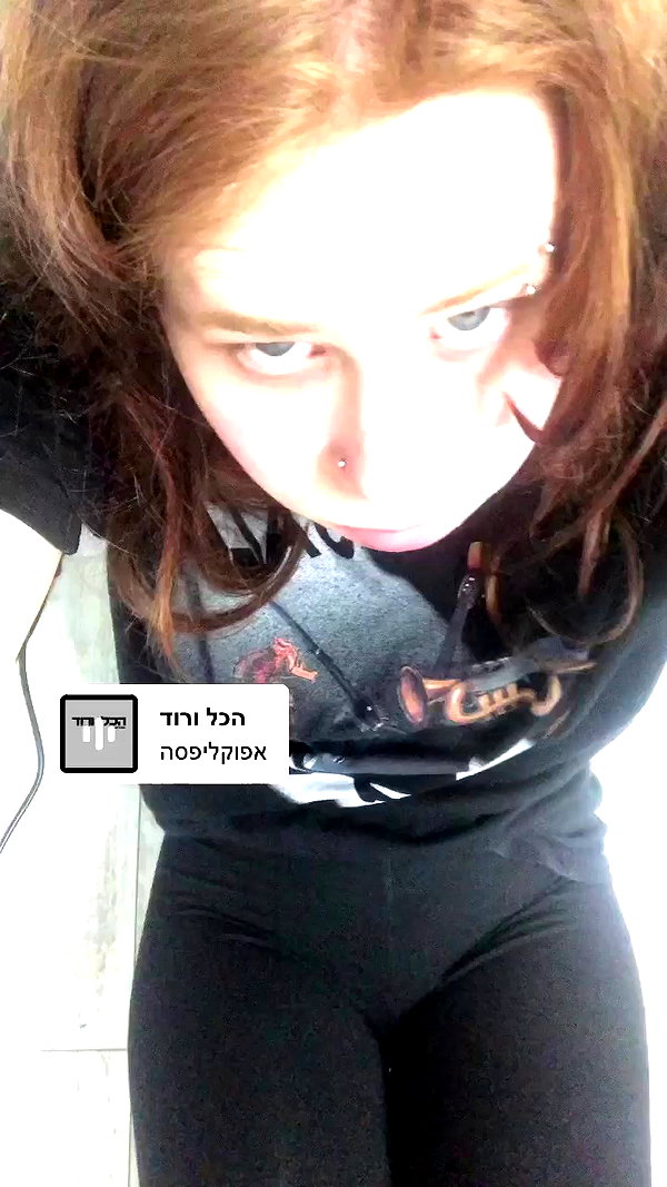 lera.sm22 archive video preview