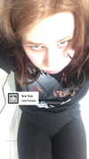 lera.sm22 Altpins Profile Picture