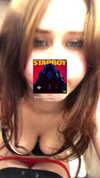 lera.sm22 Altpins Profile Picture