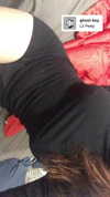 lera.sm22 Altpins Profile Picture