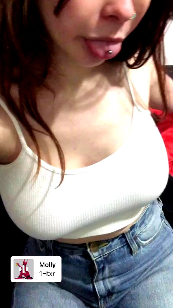 lera.sm22 archive video preview
