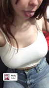 lera.sm22 Altpins Profile Picture