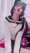 sugarcoatedkiss Altpins Profile Picture