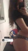 lera.sm22 Altpins Profile Picture