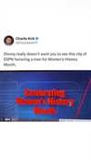 charliekirk1776 Altpins Profile Picture