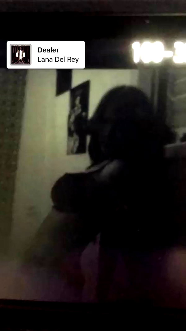 lera.sm22 archive video preview