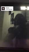 lera.sm22 Altpins Profile Picture