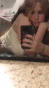 lera.sm22 Altpins Profile Picture