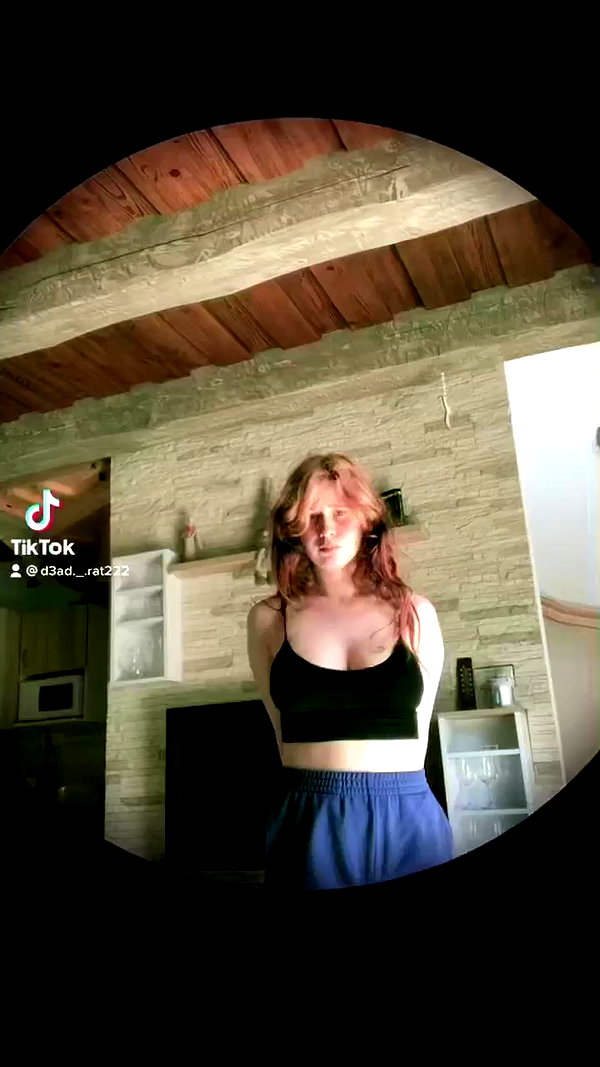 lera.sm22 archive video preview