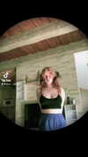 lera.sm22 Altpins Profile Picture