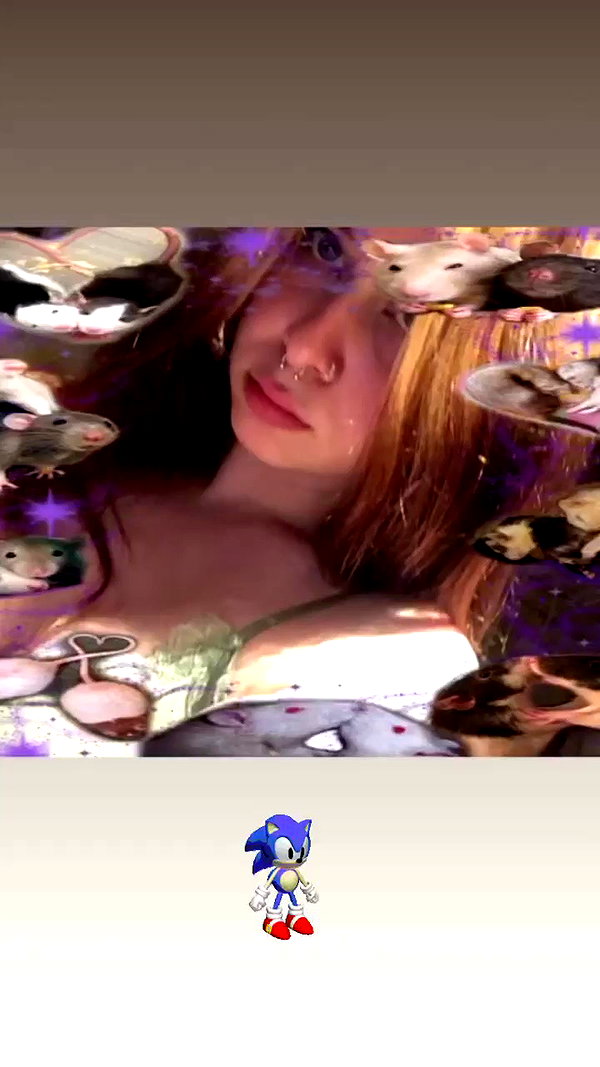 lera.sm22 archive video preview