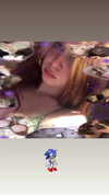 lera.sm22 Altpins Profile Picture