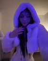 taliah.wilson Altpins Profile Picture