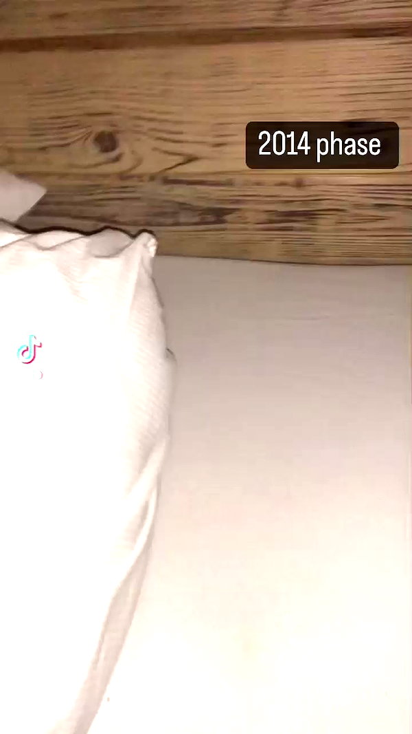 lera.sm22 archive video preview