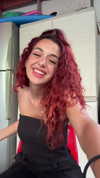_noa_onn_ Altpins Profile Picture