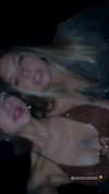 pauuuferreira_ Altpins Profile Picture