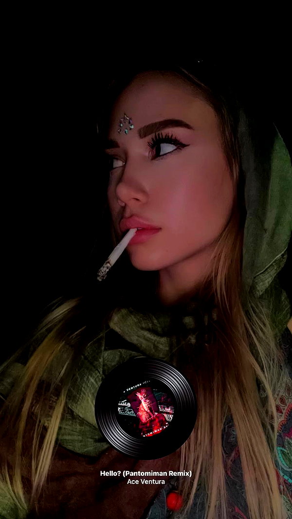 lisssa_sha archive video preview