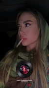 lisssa_sha Altpins Profile Picture