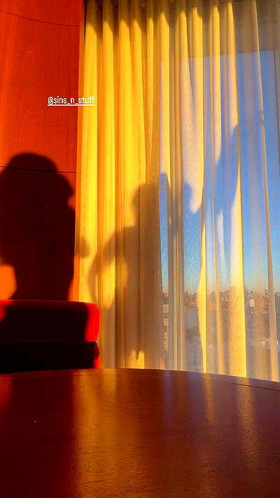 iambohema.v2 iambohema.v2 archive video